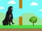 Игра Flappy Berker онлайн
