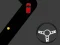 Игра Line Driver онлайн