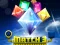 Игра Match 3 Classic онлайн