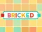 Игра Bricked.io онлайн