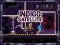 Игра Indigo Satellite онлайн