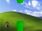 Игра Flappy Smoker онлайн
