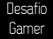 Игра Desafio Gamer онлайн