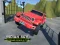 Игра Indian Suv Offroad Simulator онлайн