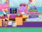 Игра Funny Shopping Supermarket онлайн