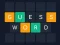 Игра Guess Word онлайн