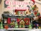Игра Christmas Differences 3 онлайн