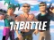 Игра 1vs1 онлайн