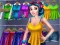 Игра Princess Fashion Looks онлайн