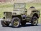 Игра Military Cars Puzzle онлайн