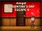 Игра Amgel Valentine's Day Escape 4 онлайн