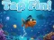 Игра Tap Fin! онлайн