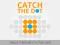 Игра Catch the Dot онлайн