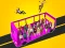 Игра Bus Stop онлайн