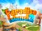 Игра Paradise Island 2 онлайн