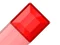 Игра  Jump Red Square онлайн