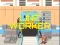 Игра Line Worker онлайн