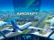 Игра Aircraft Flying Simulator онлайн