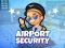 Игра Airport Security онлайн