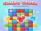 Игра Combo Crush онлайн