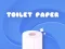 Игра Toilet Paper The Game онлайн