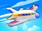 Игра Airport Manager онлайн