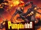 Игра Pumpkin Rider онлайн