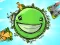 Игра The Earth Evolution онлайн