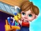 Игра Plumber World 2 онлайн