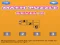 Игра Math puzzle онлайн