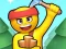 Игра Island Construction онлайн