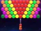 Игра Bubble Shooter Legend онлайн