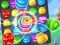 Игра Candy Jewel Crush онлайн