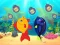 Игра Marine Fish онлайн