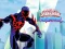 Игра Spiderman Jumpper онлайн