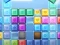 Игра Block Breaker King: Mission онлайн