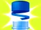 Игра Bottlecap Challange онлайн