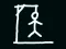 Игра Hangman 2-4 Players онлайн