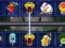 Игра Fastening Challenge онлайн
