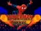 Игра Spiderman Run Super Fast онлайн