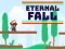 Игра Eternal Fall онлайн