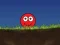 Игра RedBall Adventure онлайн