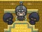 Игра King of Majesty онлайн