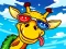 Игра  Summer Puzzle Quest онлайн