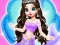 Игра Mermaid Princess онлайн