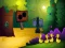 Игра Duck Land Escape 2 онлайн