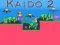 Игра Kaido 2 онлайн