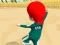 Игра 456 : Epic Survival Game онлайн