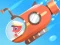 Игра Submarine Master онлайн