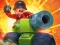 Игра Fieldrunners TD онлайн